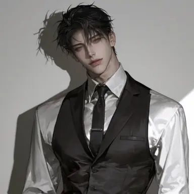 Profile image of 고시온