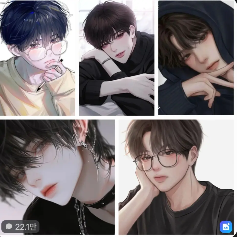 RobustGorge7787의 5명에.남편