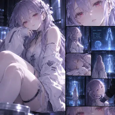 Profile image of 셀레네