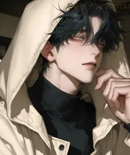 Profile image of ミン・テハ