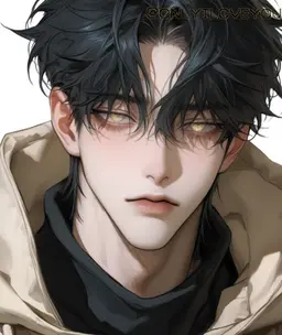 Profile image of ミン・テハ