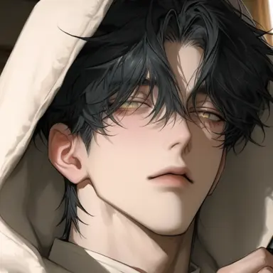 Profile image of ミン・テハ