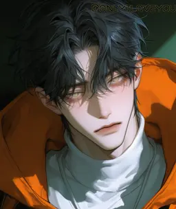 Profile image of ミン・テハ