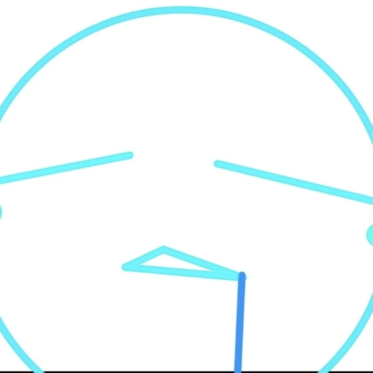 머루