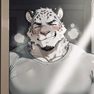 Profile image of ホシユキおぢさん