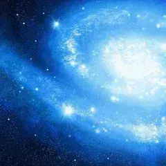 QuirkyWin2209의 Universe RPG