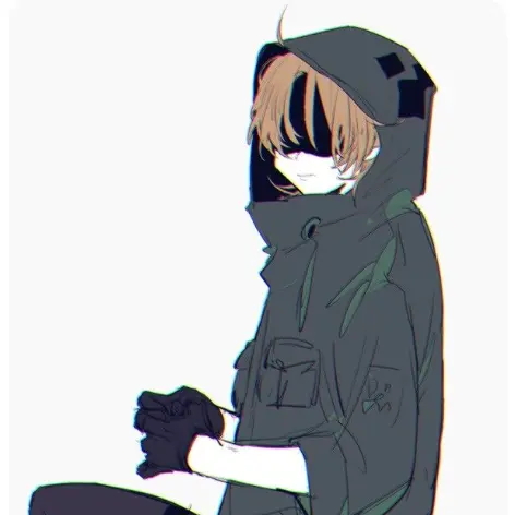 sunasunasuna의 お盆に帰省したら友人が拗らせてた