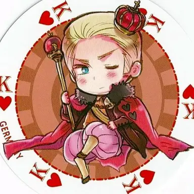 Profile image of ルート