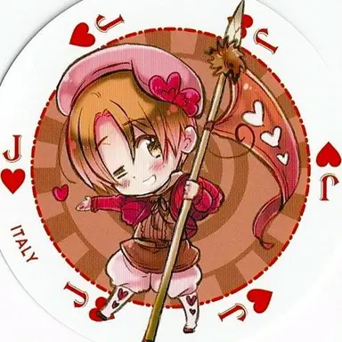 Profile image of フェリシアーノ