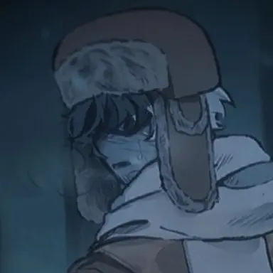 Profile image of Lance
