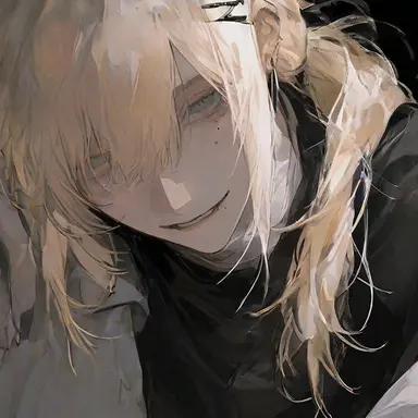 Profile image of 迷來