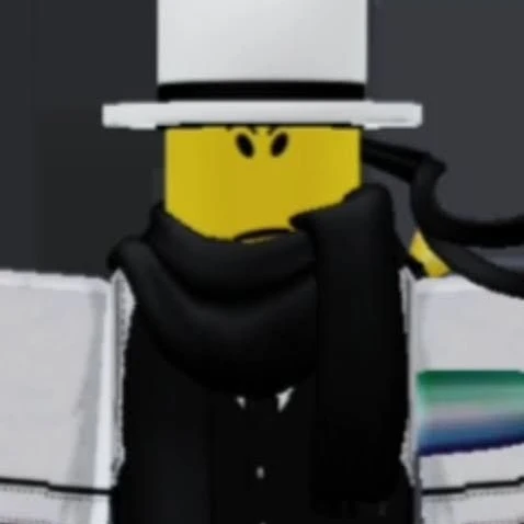 コンシリエーリ