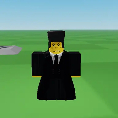 Profile image of ソルジャー