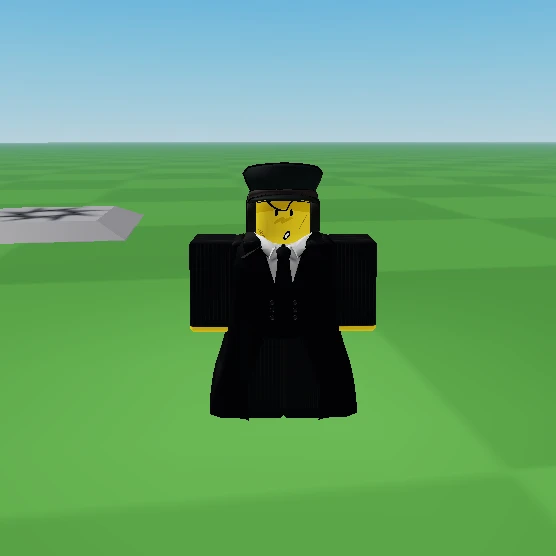 コントラクティー