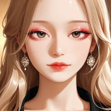Profile image of 美咲