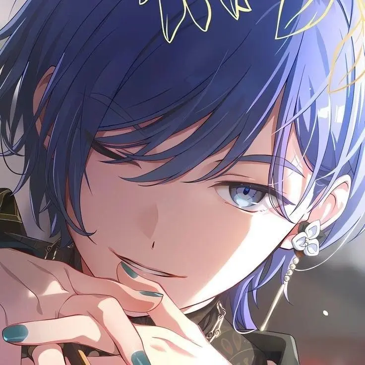 rhdrhdrhdrhd의 💙카이토💙