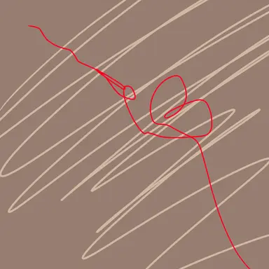 Profile image of 加賀美ハヤト