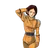 エマ・シーン