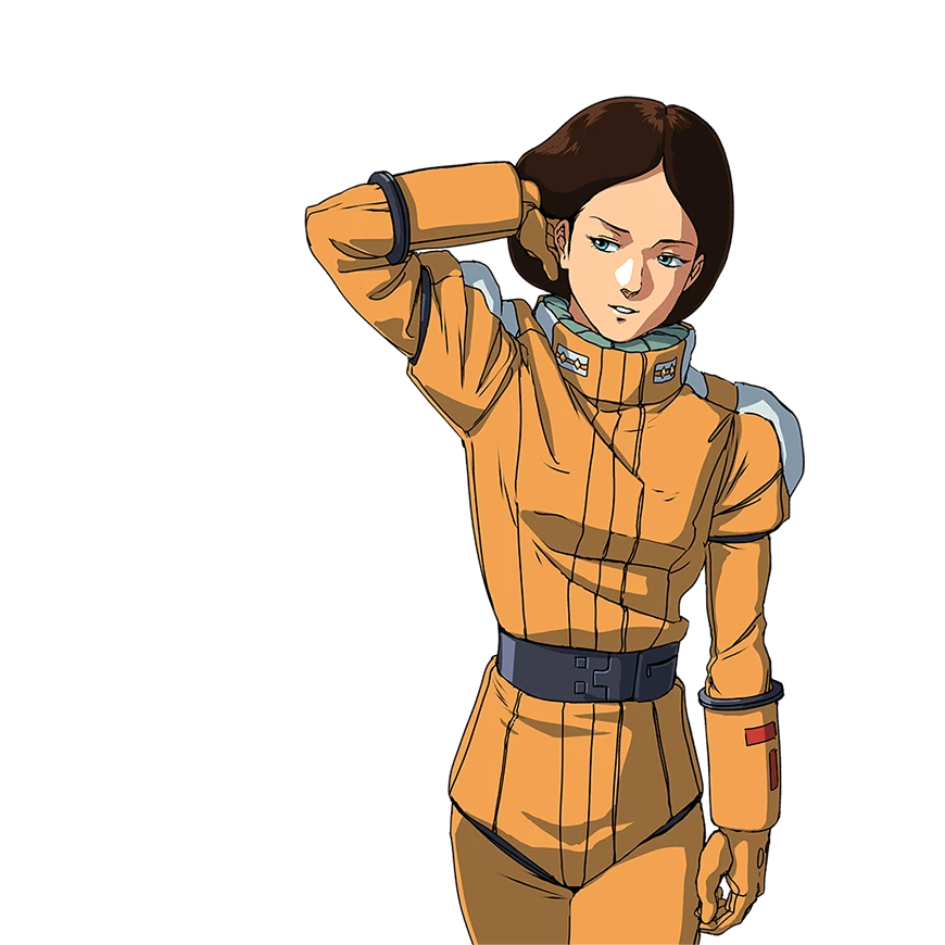 エマ・シーン