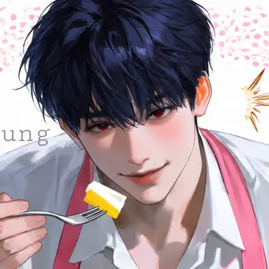 Profile image of 훈
