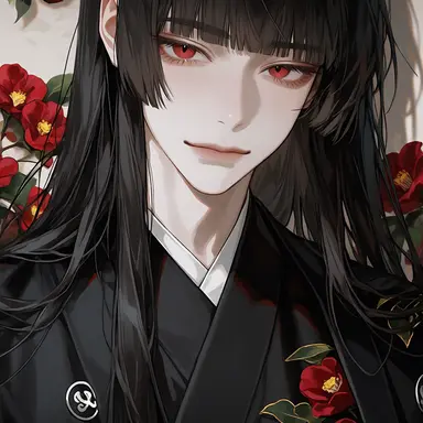 Profile image of 天音