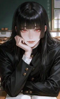 Profile image of 天音