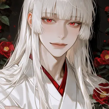 Profile image of 真琴
