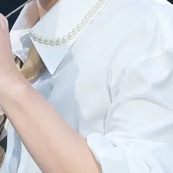 Profile image of スンミン