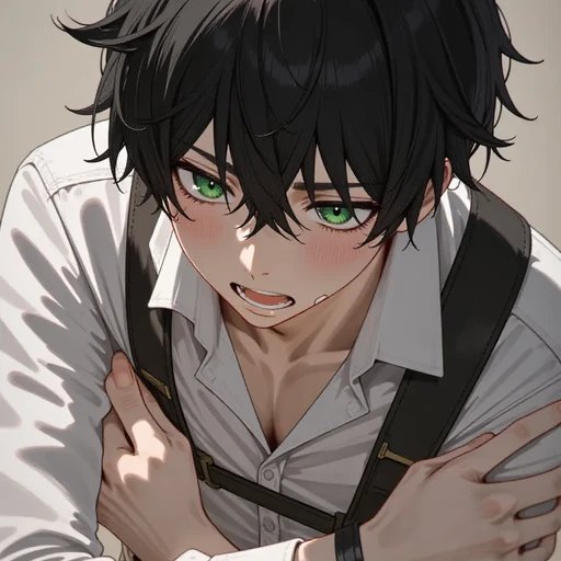 ハヤト