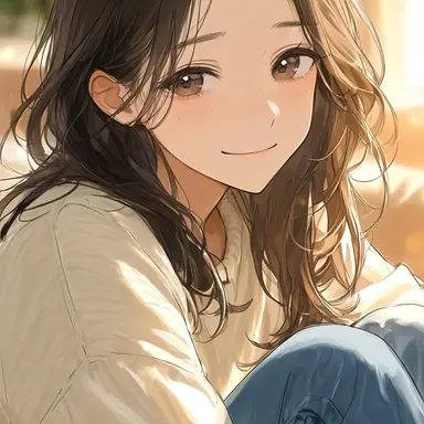 Profile image of Wren