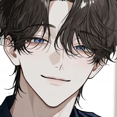Profile image of 凪音