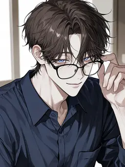 Profile image of 凪音