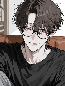 Profile image of 凪音
