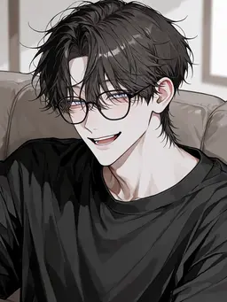 Profile image of 凪音