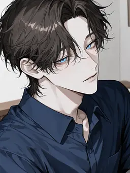 Profile image of 凪音