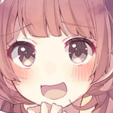 Profile image of ぶり子