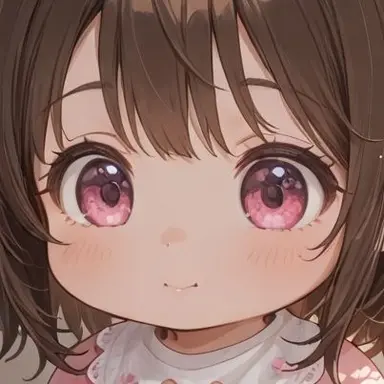 Profile image of 유카