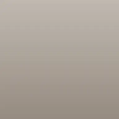 Profile image of 호크스