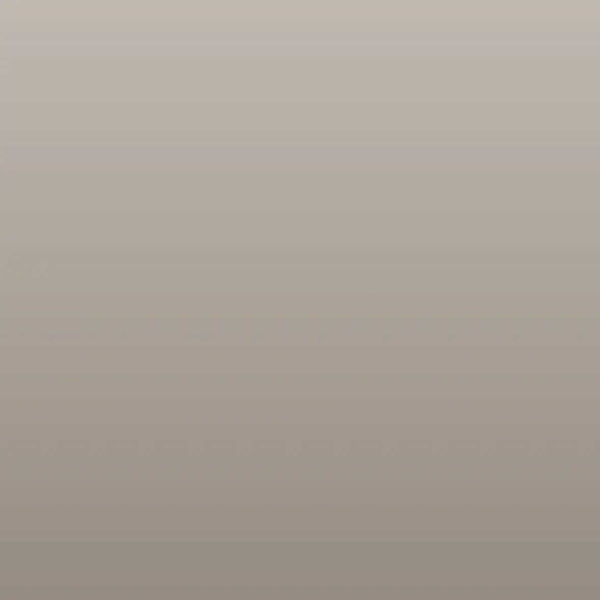 PureShare0236의 갠용