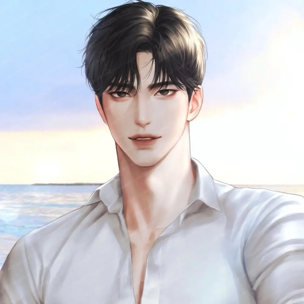 SalmonTrump7517의 이재현