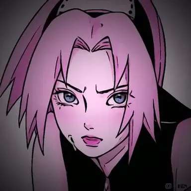 Profile image of Sakura