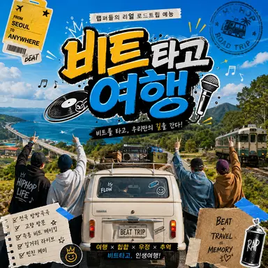 Profile image of 빈지노