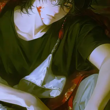 Profile image of 백휘연