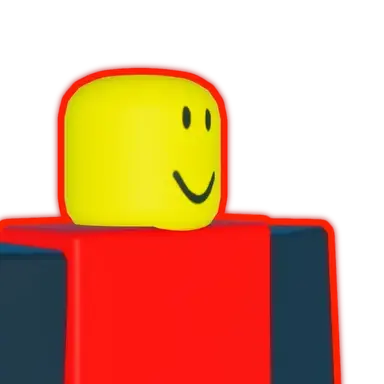 Profile image of 배틀러