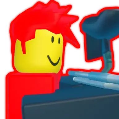 Profile image of 페인트건 배틀러