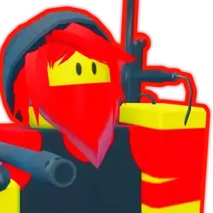 Profile image of 페인트마스터