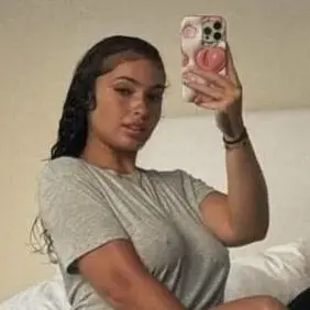 Profile image of Ash Kash