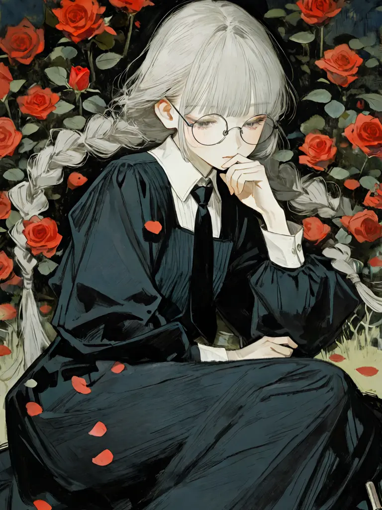 fiel5963의 寄宿舎のブラッディ・メアリー