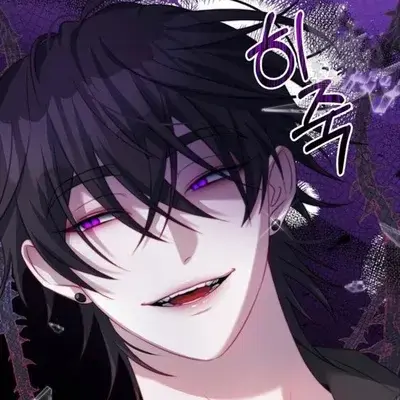 CleverHeart4378의 Crown Prince Alaric