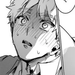 Profile image of アーサー